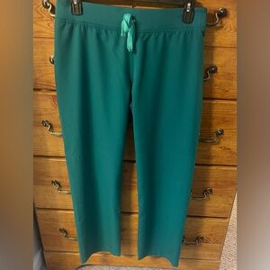 FIGS Livingston Scrub Pants